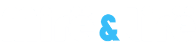 Mirë & Lirë
