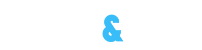 Mirë & Lirë