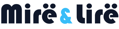 Mirë & Lirë