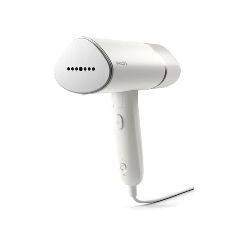 Philips STH3020/10