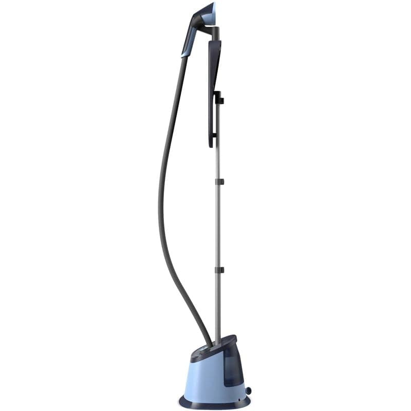 Philips Steamer STE3150/20