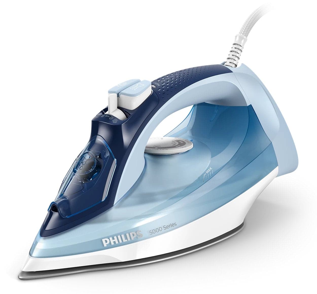 Philips DST5030/20 Iron