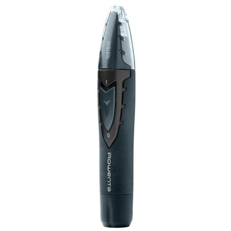 Rowenta TN3011F0
