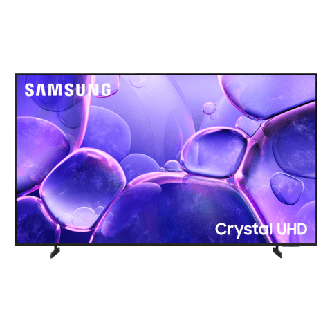 Samsung UE50U8092FUXXH