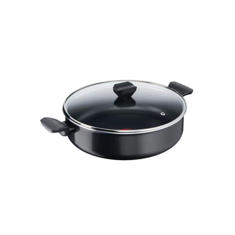Tefal Simply Clean B5677253