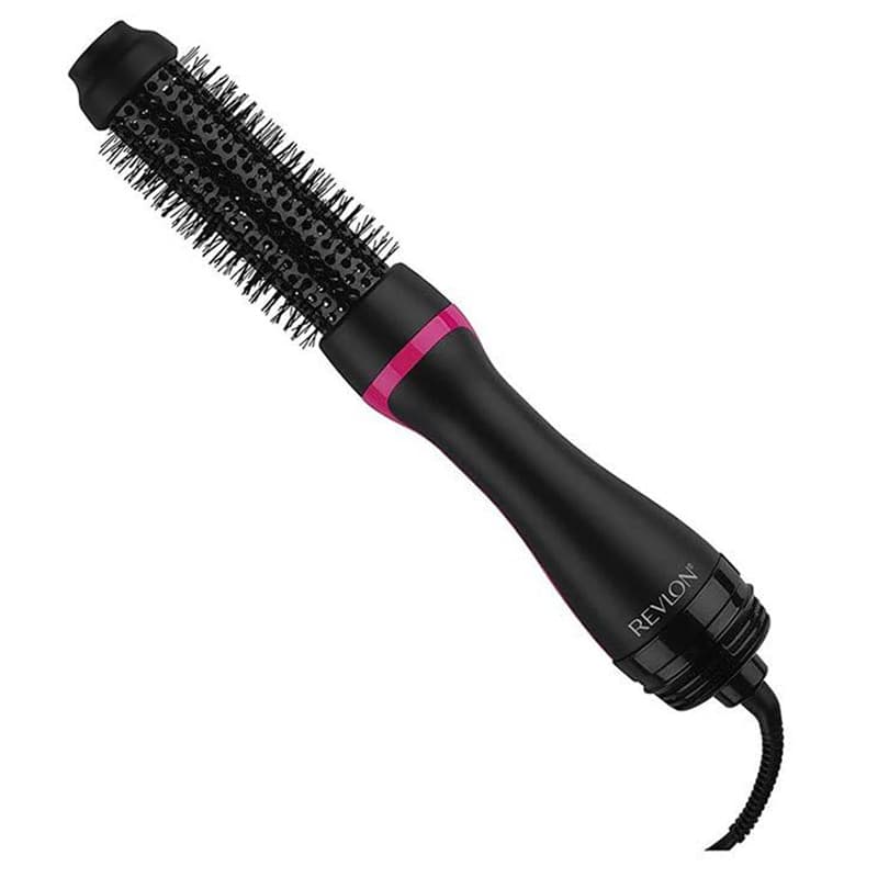 Revlon RVDR5292E