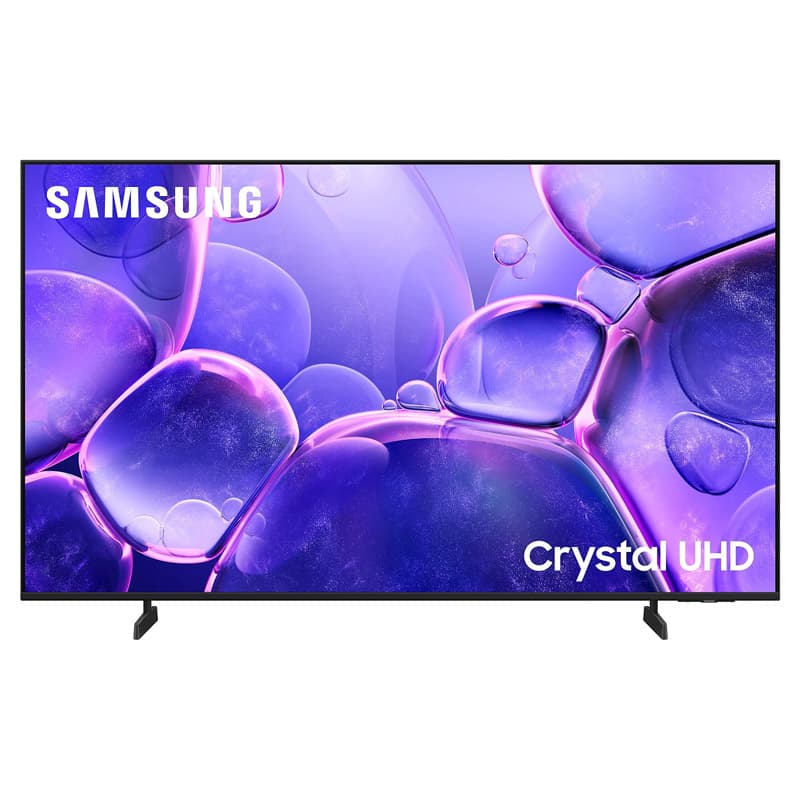 Samsung UE65U8072FUXXH