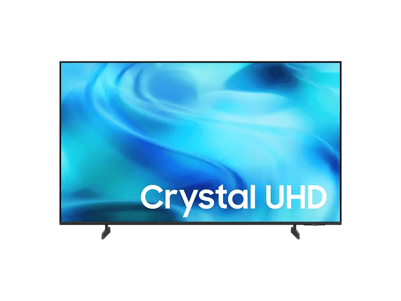 Samsung UE55U8092HUXXH
