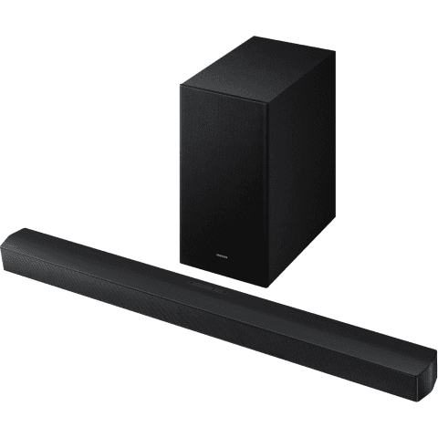 Samsung HW-B650F Soundbar
