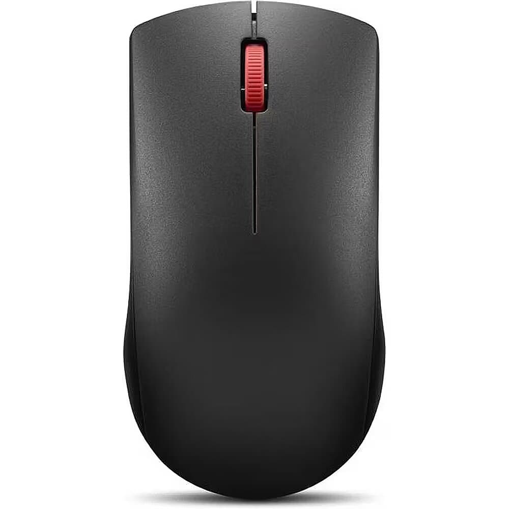 Lenovo 150 Wireless Mouse
