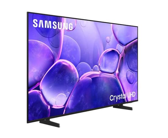 Samsung UE75U8072FUXXH