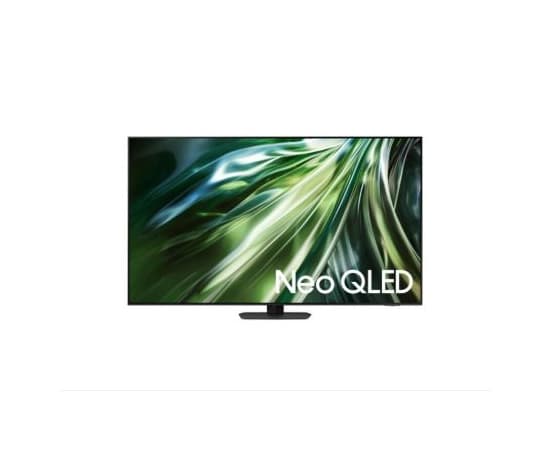 Samsung Neo QLED QE55QN90FATXXH