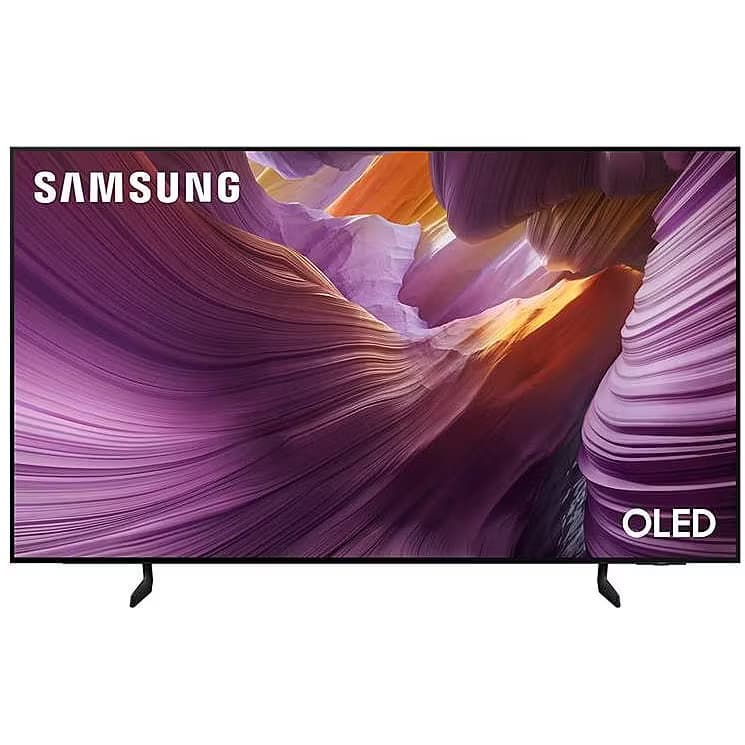 Samsung OLED 65 QE65S85FAEXXH