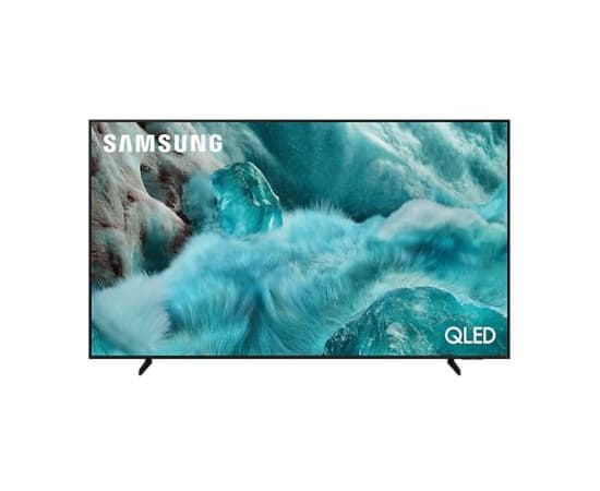 Samsung QLED QE75Q7FAAUXXH