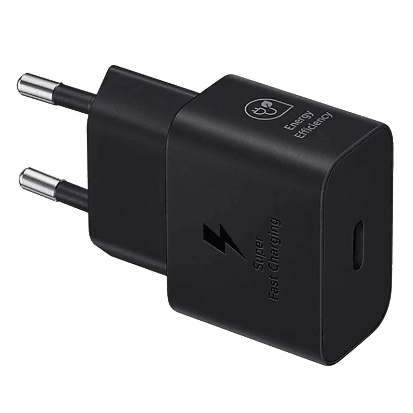 Samsung 25W Type-C Charger