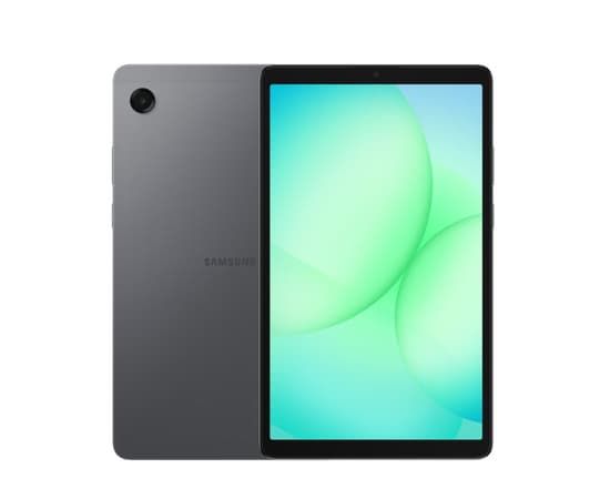 Samsung Galaxy Tab A11