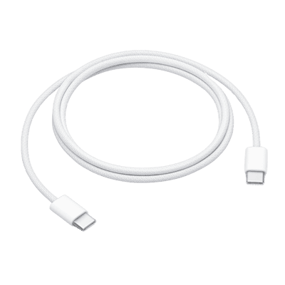 Apple USB-C 60W Cable