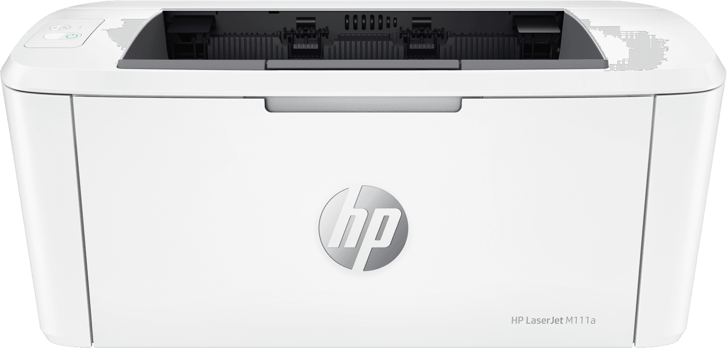 HP LaserJet M111A