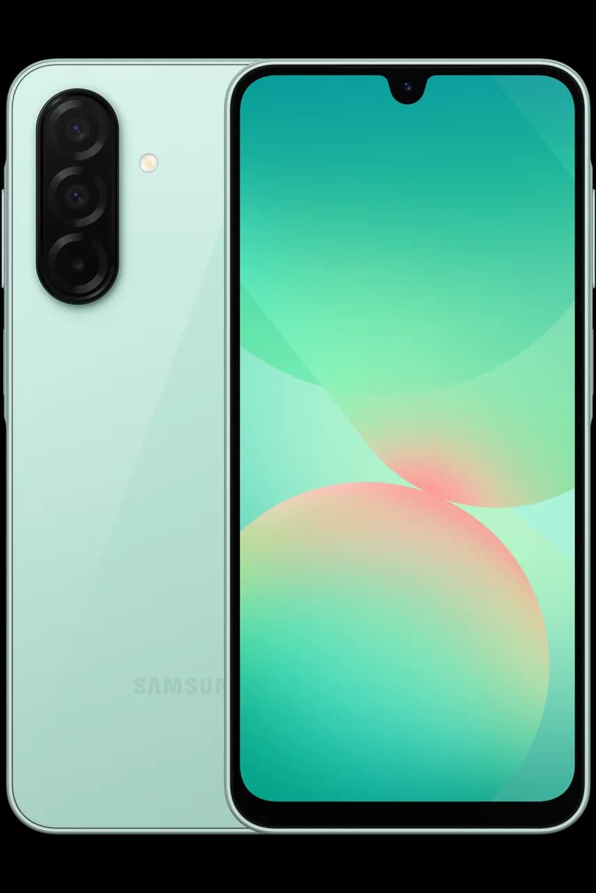 Samsung Galaxy A26
