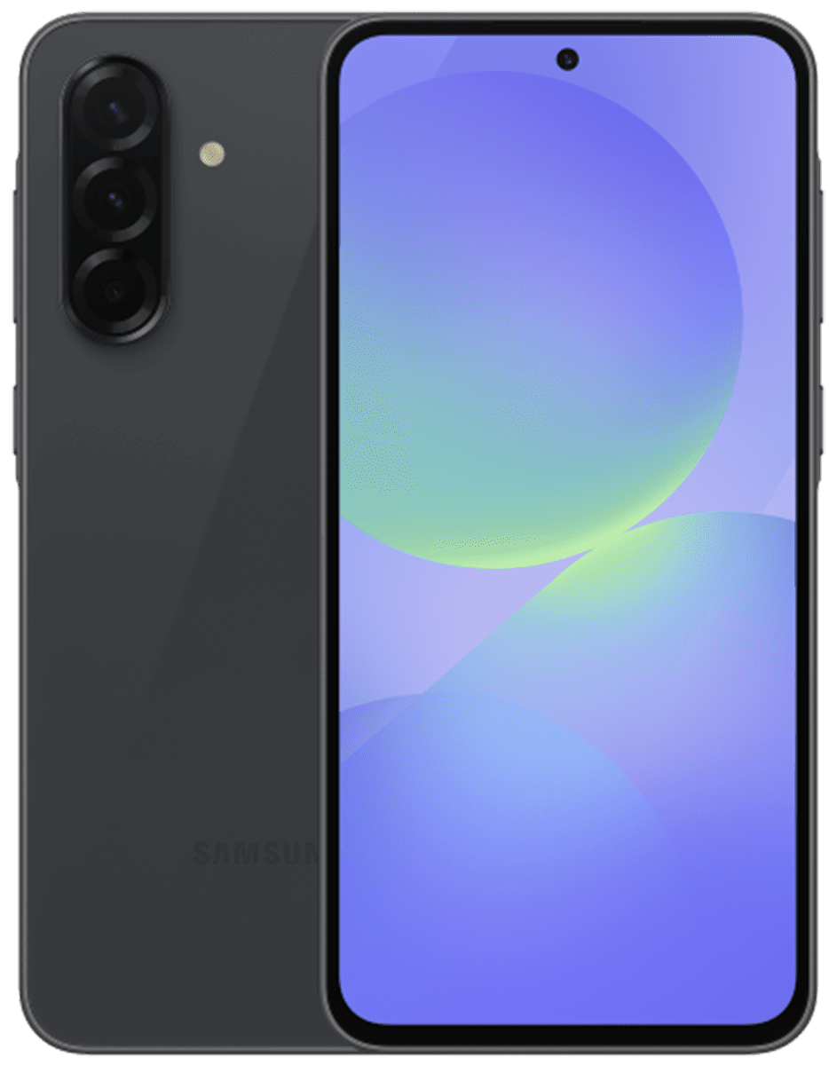 Samsung Galaxy A36 5G