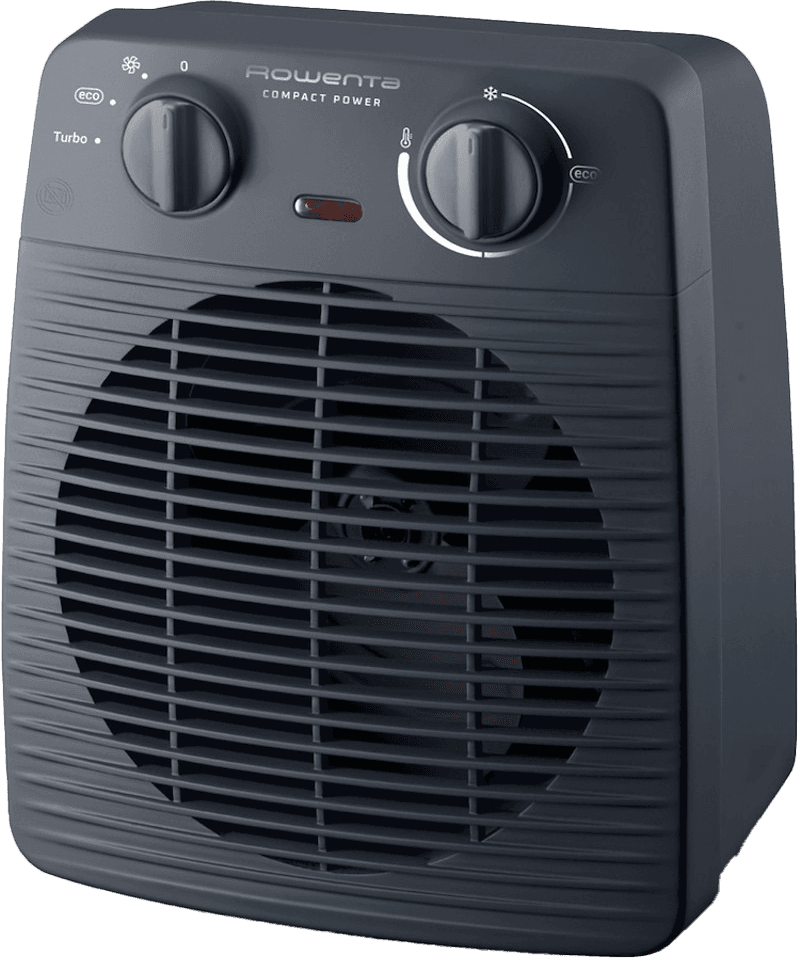 Rowenta SO2211F0 Heater
