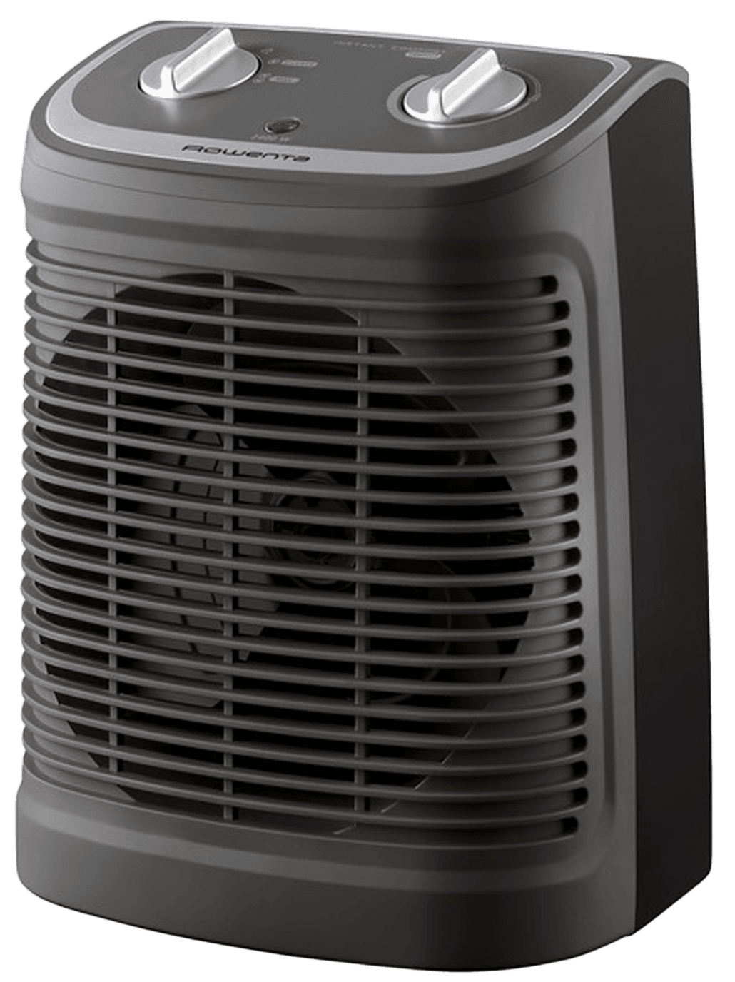 Rowenta SO2330F2