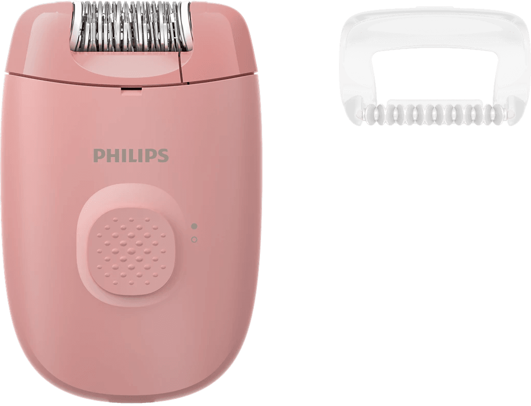 Philips BRE227/00