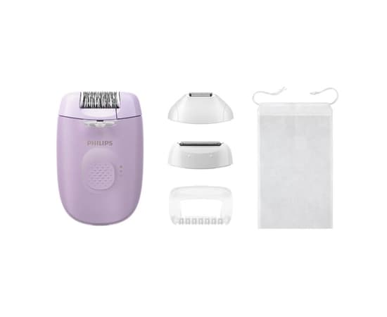 Philips BRE257/00