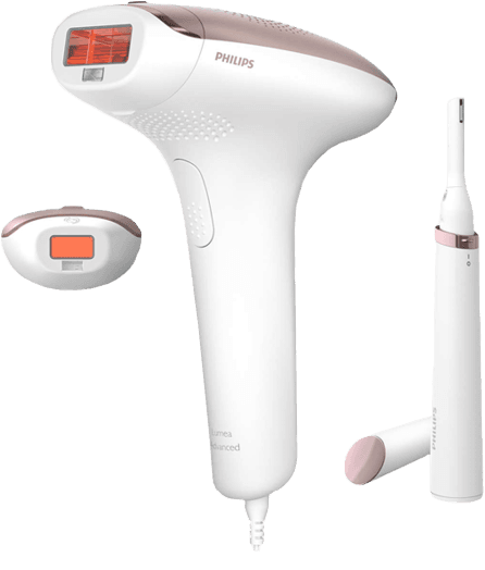 Philips Lumea BRI921/00