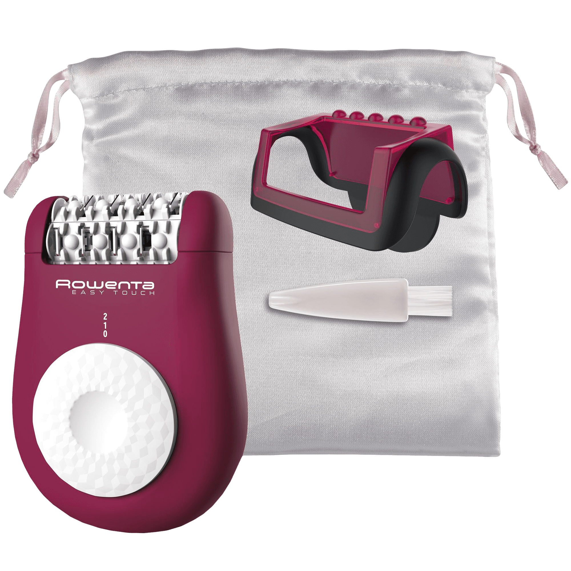 Rowenta EP1120F1 Epilator