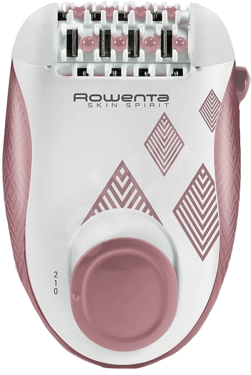 Rowenta EP2900F1