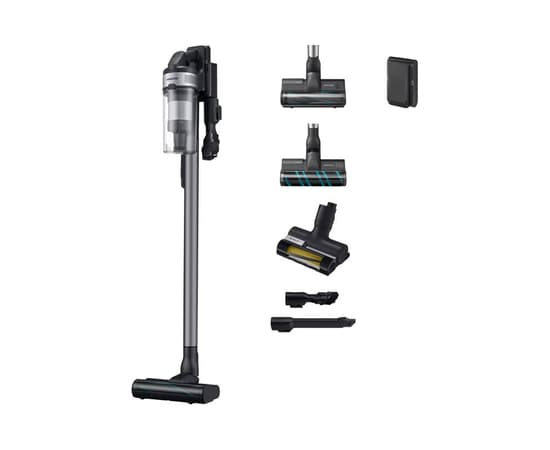 Samsung VS20B75ACR5/GE Vacuum Cleaner