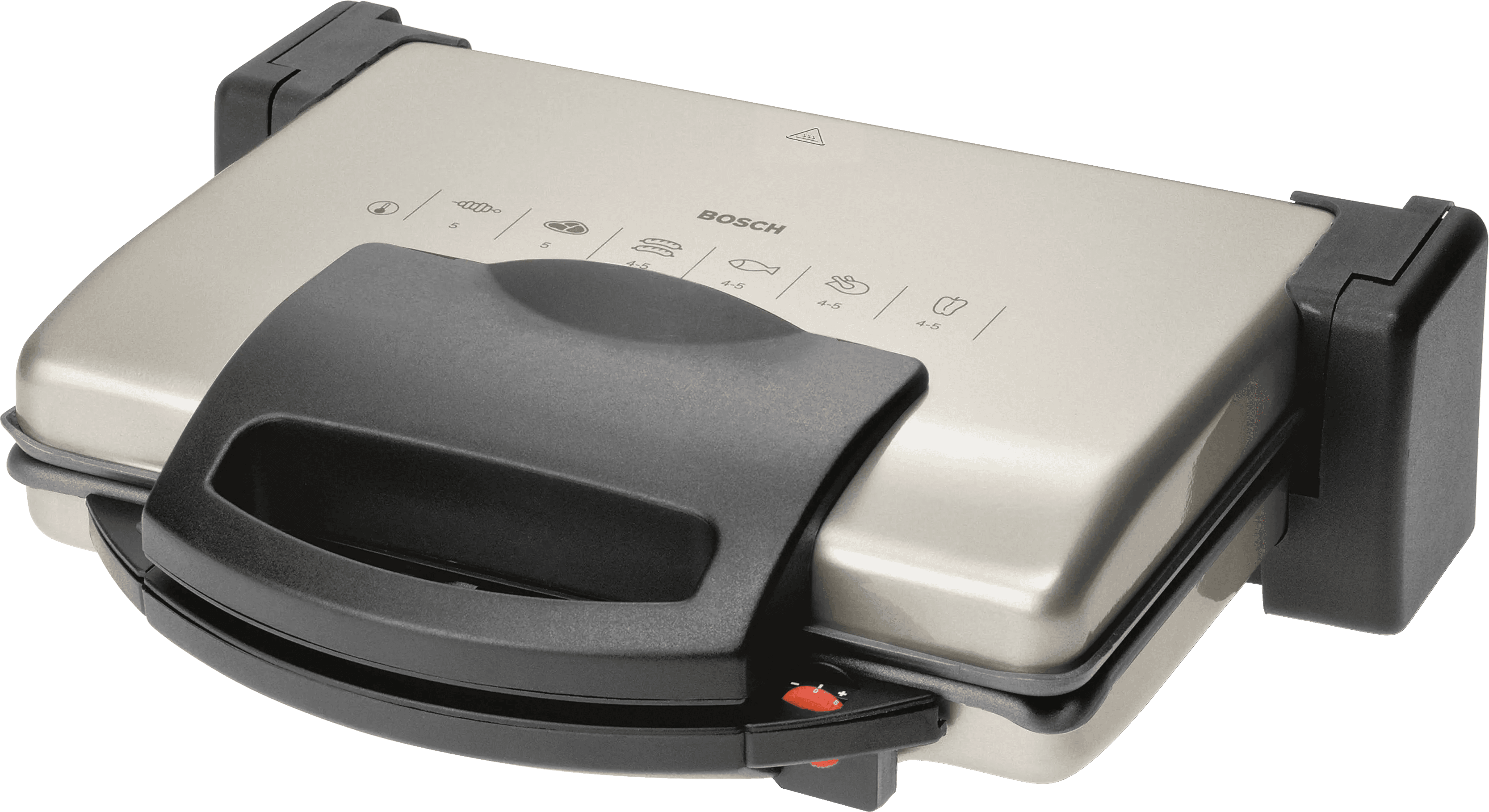 Bosch TCG3302