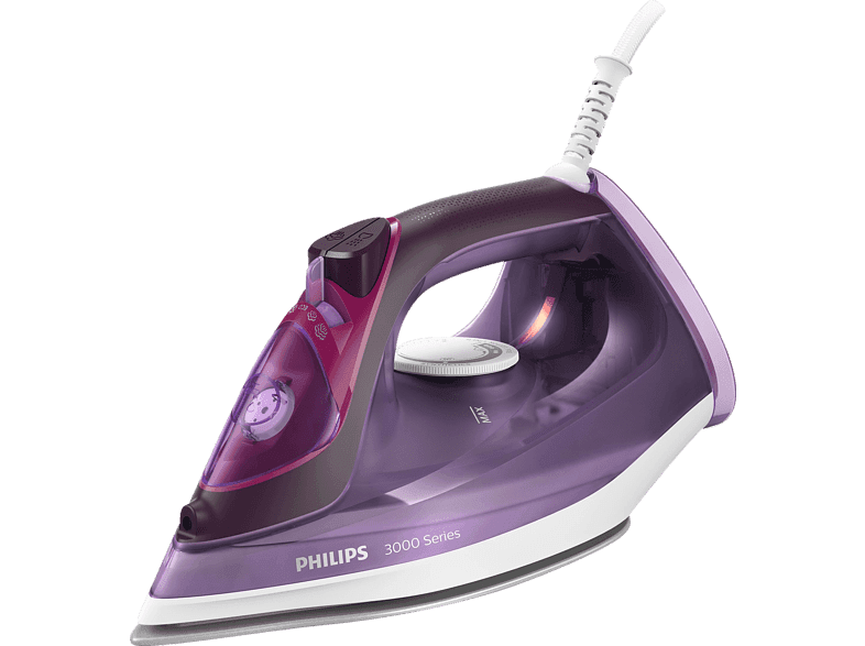 Philips DST3041/30