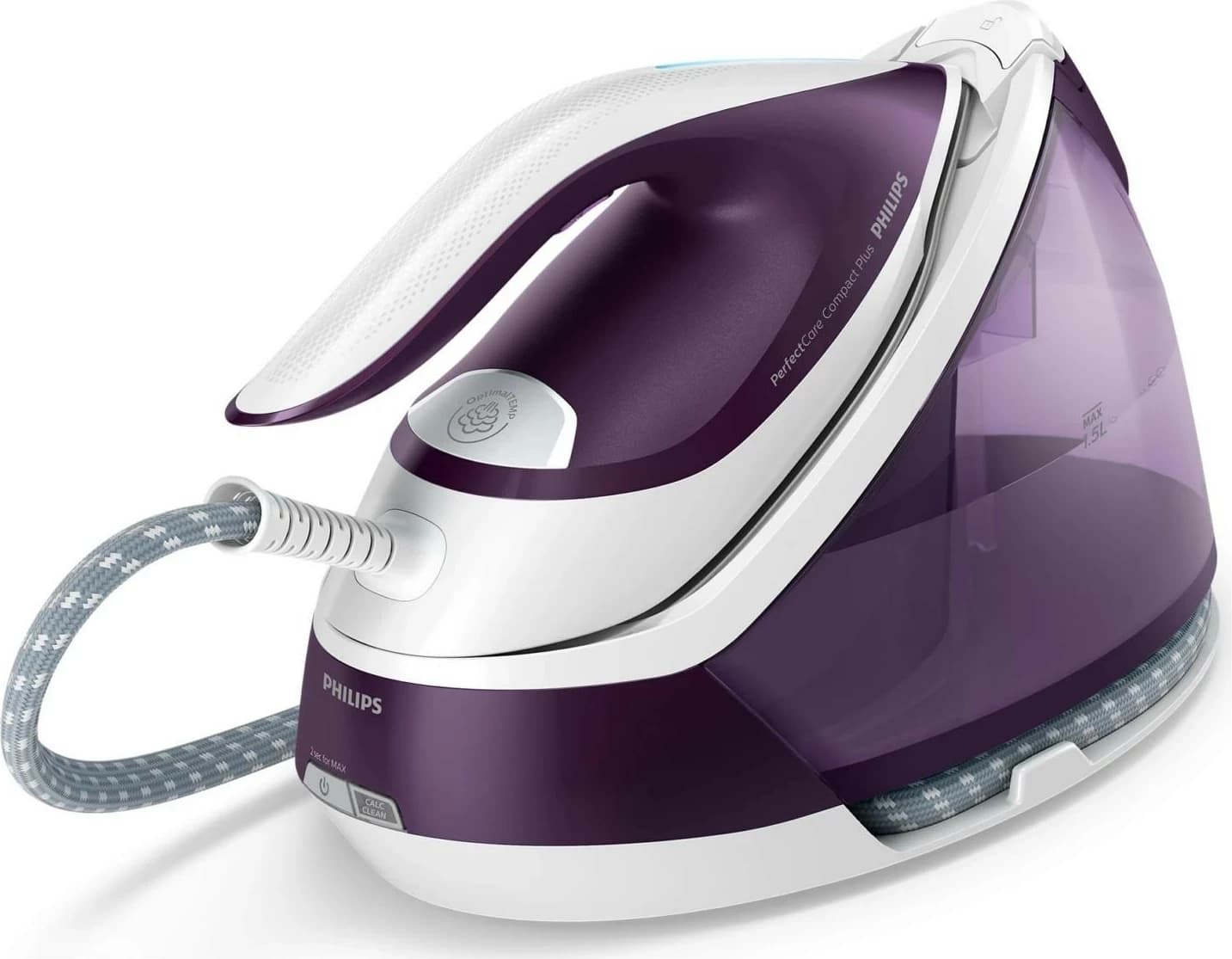 Philips GC7933/30