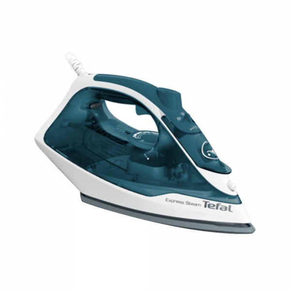 Tefal FV2839E0