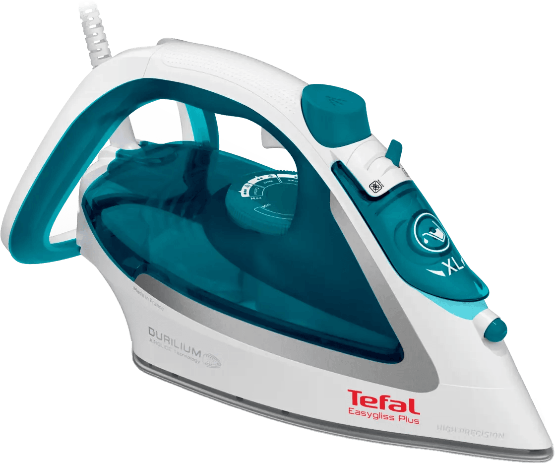 Tefal FV5718E0