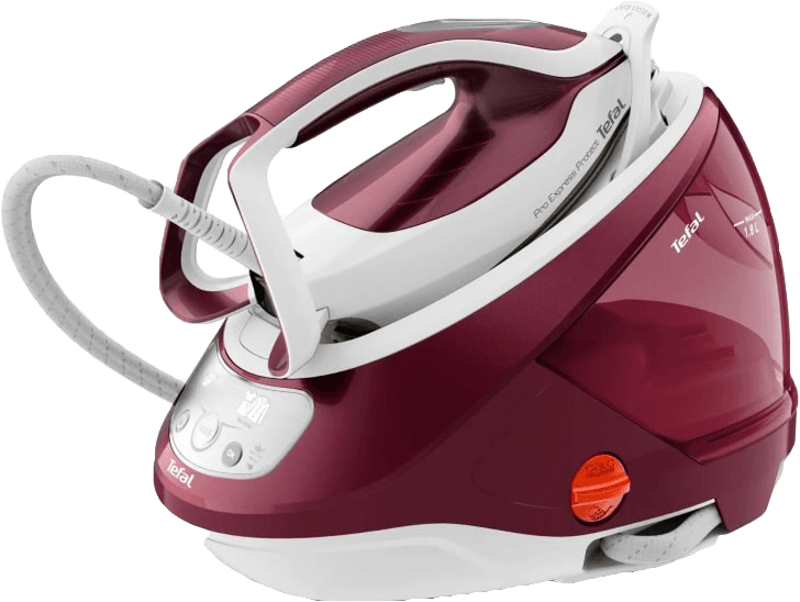 Tefal GV9220E0 iron