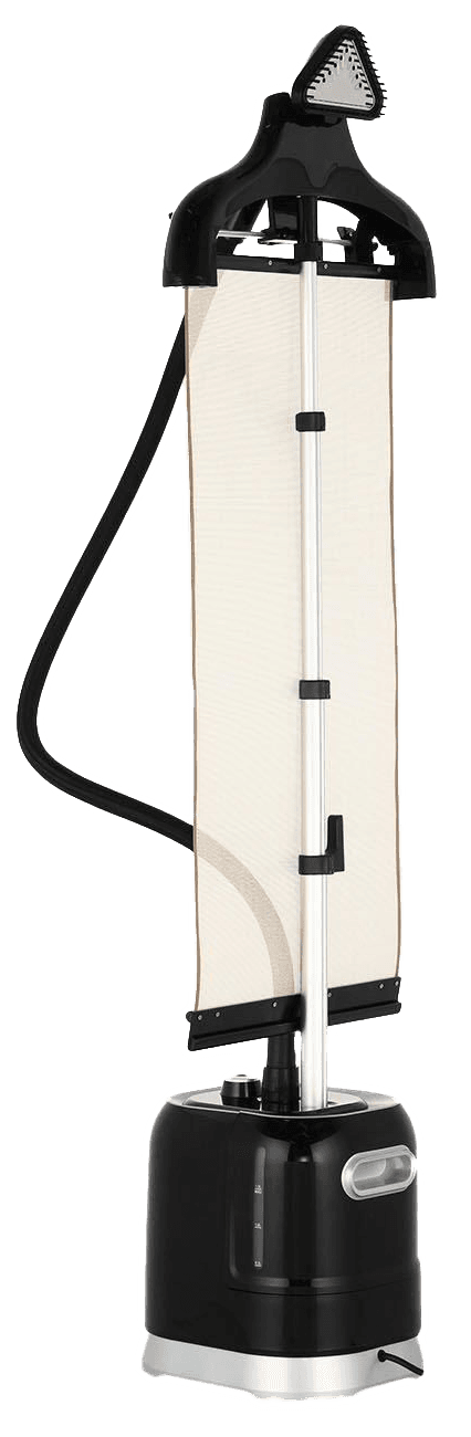 Tefal IT3440E0
