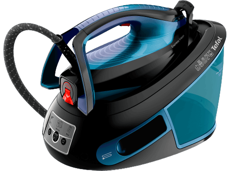 Tefal SV8151E0 Iron