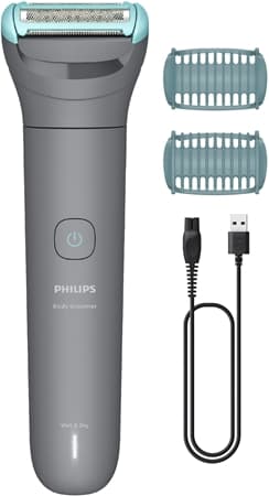 Philips BG3480/15