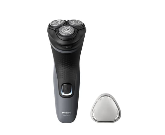 Philips S1142/00