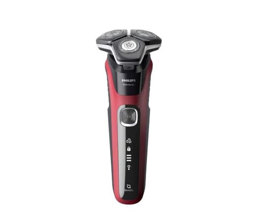 Philips S5883/10