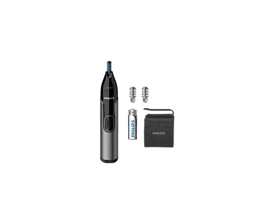 Philips NT3650/16