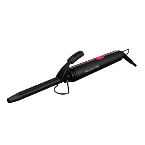 Rowenta CF2133F0