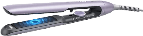 Philips BHS742/00