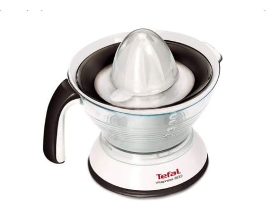 Tefal ZP300138