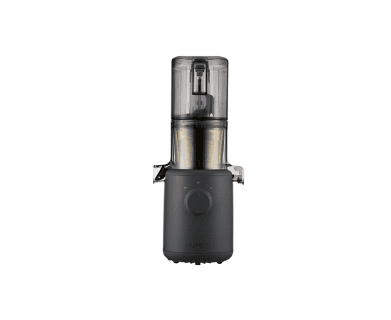 Hurom H310A-BEC04CL