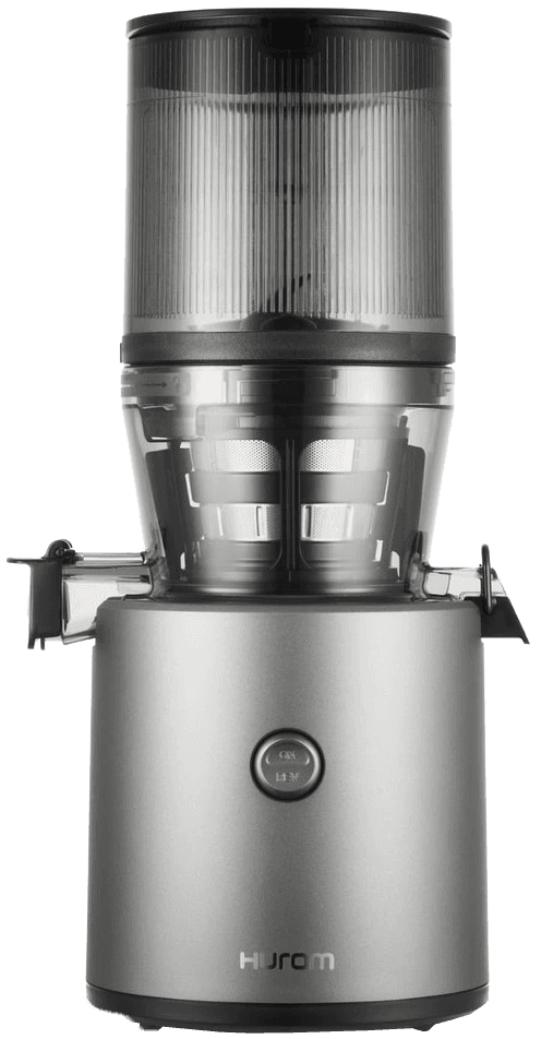 Hurom H320N-BES01TG