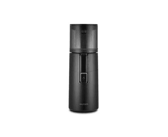 Hurom H400-BEC05MB